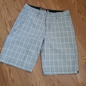 Quicksilver amphibians 30